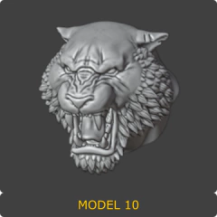 Imagem do Heads Set 75