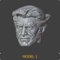 Comic Heroes Set 13 na internet