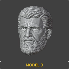 Comic Heroes Set 13 - loja online