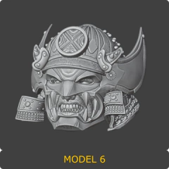 Comic Heroes Set 13 - comprar online