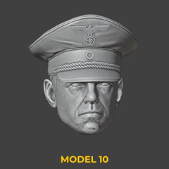 Imagem do Comic Heroes Set 14