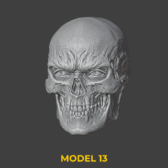 Comic Heroes Set 14 - comprar online