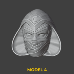 Comic Heroes Set 14 - loja online