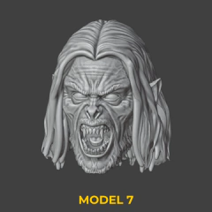 Comic Heroes Set 14 na internet