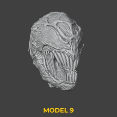 Comic Heroes Set 14 - loja online