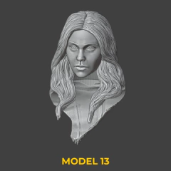 Comic Heroes Set 03 - comprar online