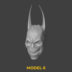 Comic Heroes Set 40