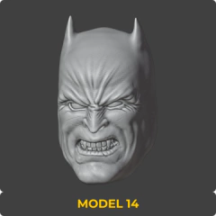 Comic Heroes Set 40 na internet