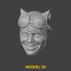 Comic Heroes Set 42 - loja online