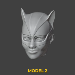 Comic Heroes Set 42 na internet