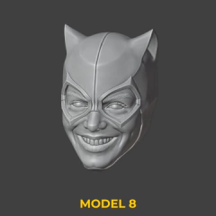 Comic Heroes Set 42 na internet