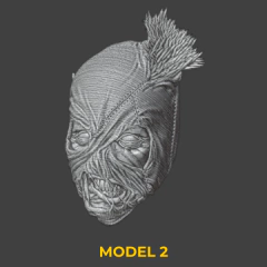 Comic Heroes Set 44 na internet