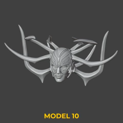 Comic Heroes Set 07 - loja online