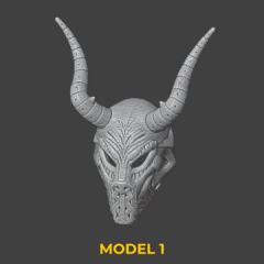 Comic Heroes Set 08 - comprar online