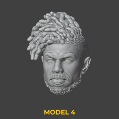 Comic Heroes Set 08 - loja online