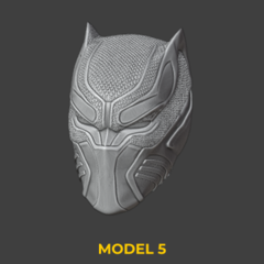 Imagem do Comic Heroes Set 08
