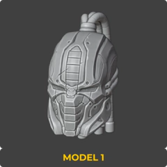 MK Set 01 na internet