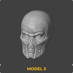 MK Set 01 - loja online