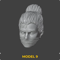 MK Set 01 - loja online