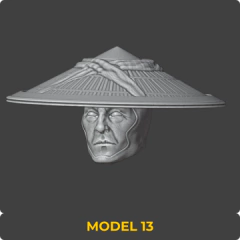 MK Set 01 na internet