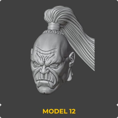 MK Set 01 - comprar online