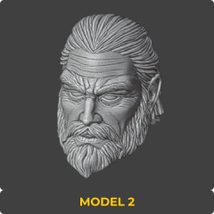 MOTU Set 01 na internet