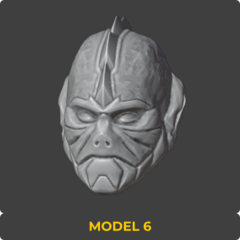 MOTU Set 02