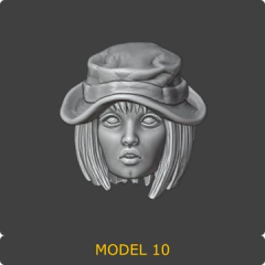 Renegades Set 14 - loja online