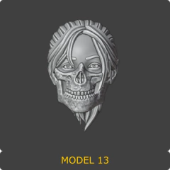 Renegades Set 15 - comprar online