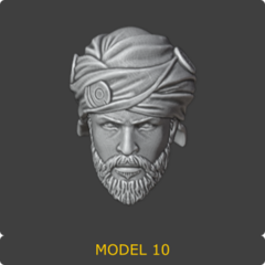 Renegades Set 15 - loja online