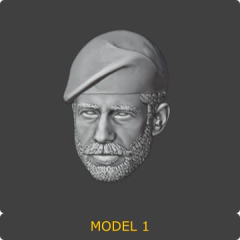 Renegades Set 21 - comprar online
