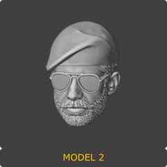 Renegades Set 21 na internet