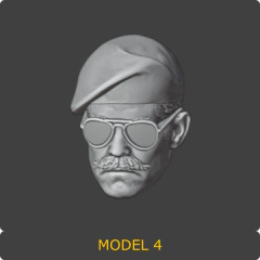 Renegades Set 21 - loja online