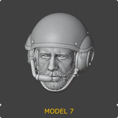 Renegades Set 21 - comprar online