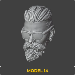 Renegades Set 04 na internet