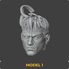 SF Set 01 - comprar online
