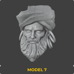 SF Set 01 - comprar online
