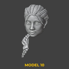 SW Set 01 - loja online