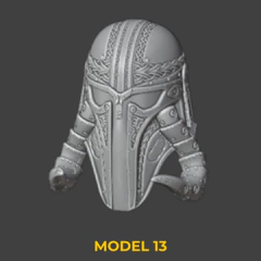 SW Set 01 - comprar online