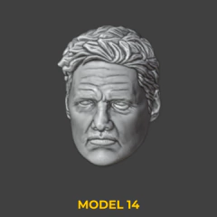 SW Set 01 na internet