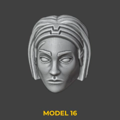 SW Set 01 - loja online