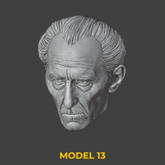 SW Set 10 - comprar online