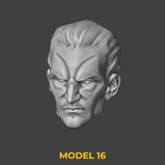 SW Set 10 - loja online