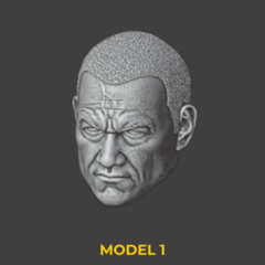 SW Set 10 - comprar online