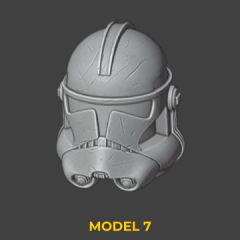 SW Set 10 - comprar online