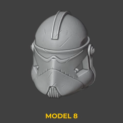 SW Set 10 na internet