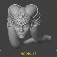 SW Set 11 na internet