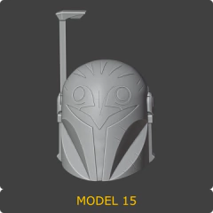 SW Set 11 - loja online