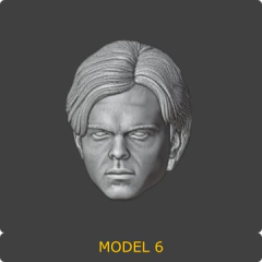 SW Set 11 - comprar online