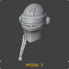 SW Set 11 - loja online